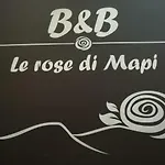 펜션 Le Rose Di Mapi *