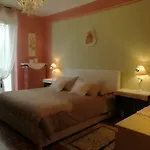 Le Rose Di Mapi