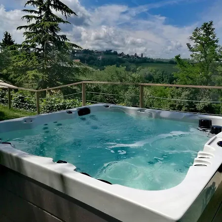 Le Rose Di Mapi * Mango