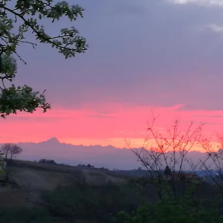 Le Rose Di Mapi Ferienhaus Mango