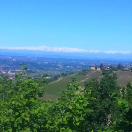 Ferienhaus Le Rose Di Mapi