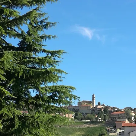 Ferienhaus Le Rose Di Mapi *